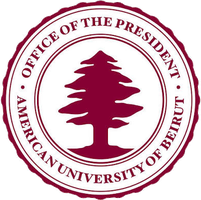 American University of Beirut