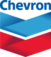 Chevron
