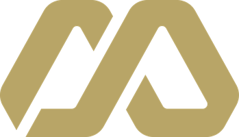 Ma&rsquo;aden