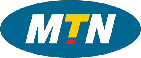 MTN