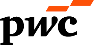 PwC