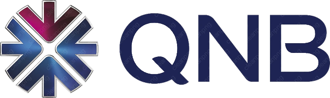 QNB