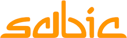 SABIC