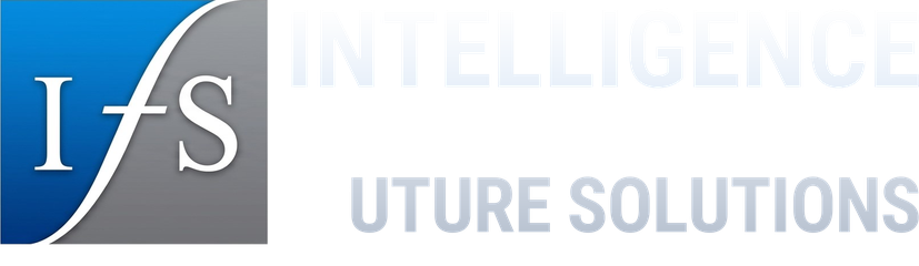 Intelligence Future Solutions