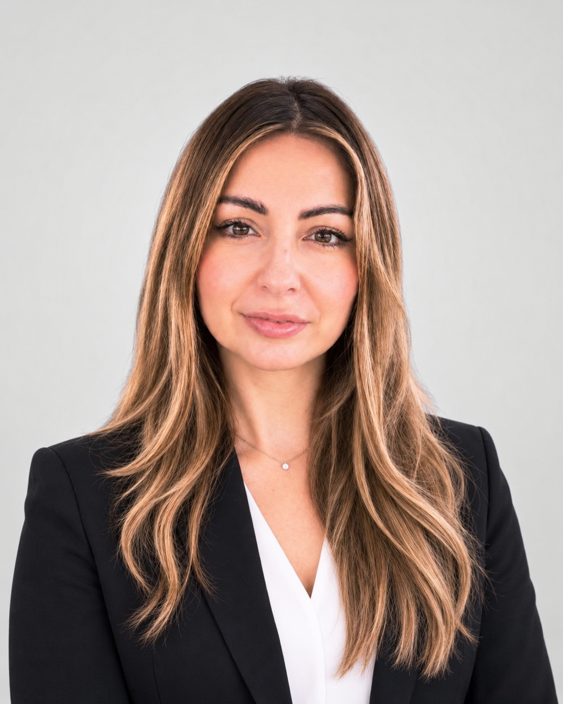 Dania El Kadi
