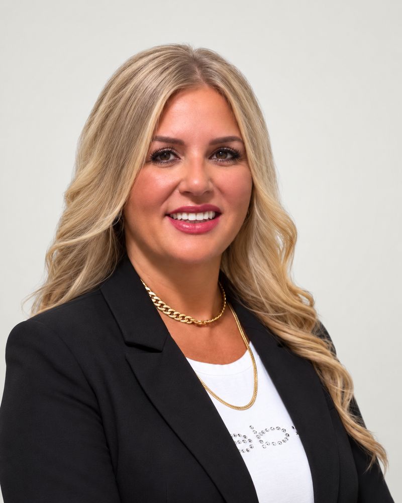 Dr. Nisreen Abi Farraj